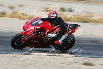 media/Apr-09-2022-SoCal Trackdays (Sat) [[c9e19a26ab]]/Turn 4 Inside (1010am)/